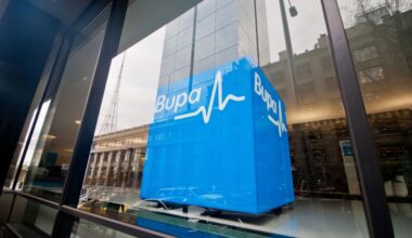 Australian health insurers expand prevention focus as costs pressure premiums