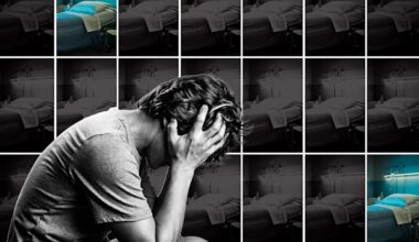 Where are the promised beds? The data exposing Victoria’s mental health failures