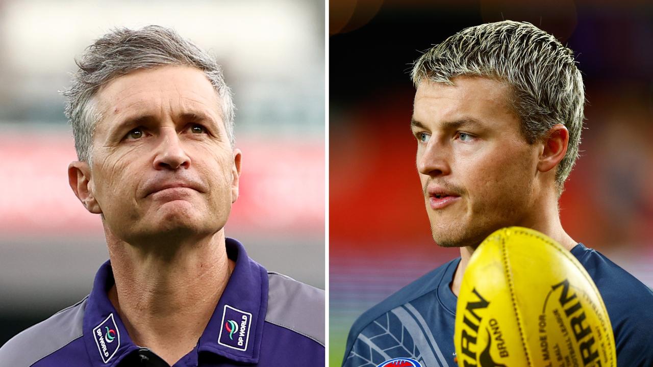 AFL Teams Week 2 Finals 2026: News and lineups for Qualifying and Elimination Finals, full squads, ins and outs, selection news and team changes