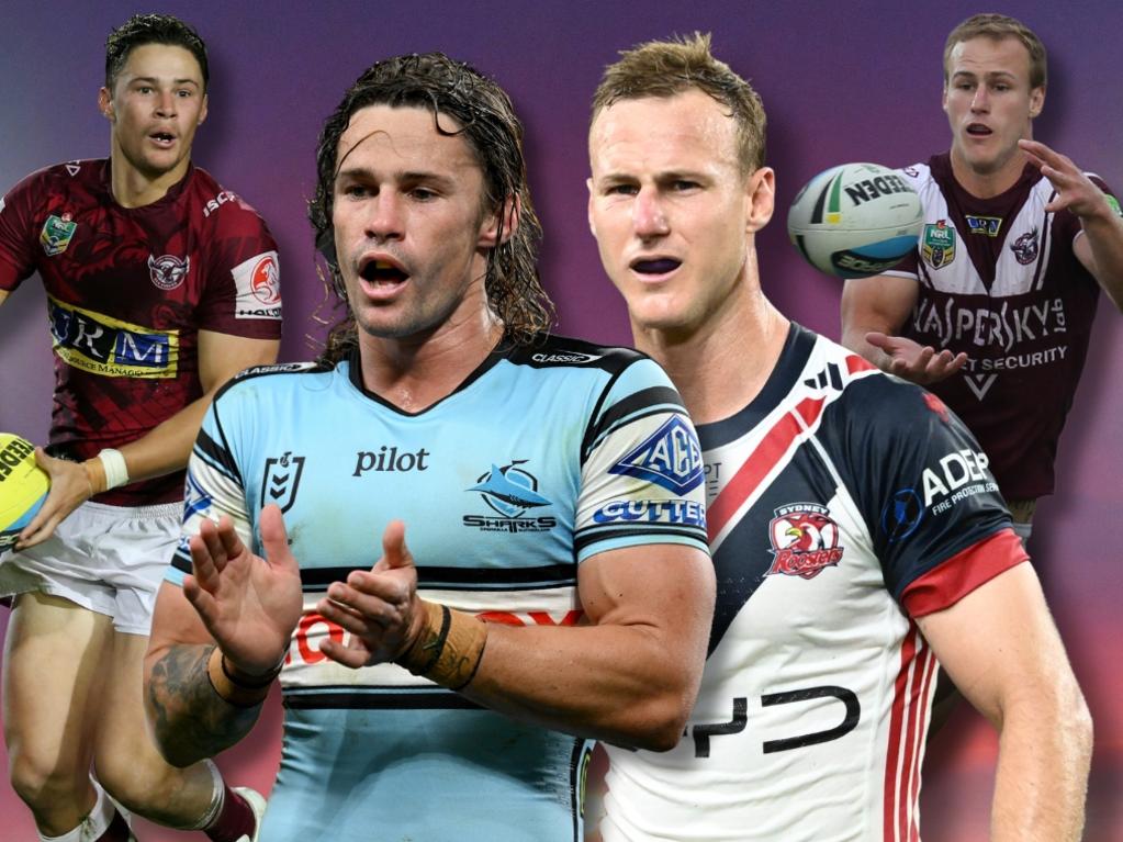 Subscribe to Code Sports for exclusive stories