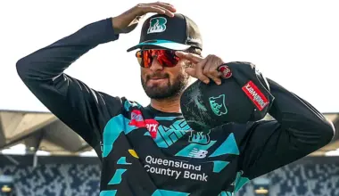 Cricket Australia to proceed with privitisation of Big Bash League