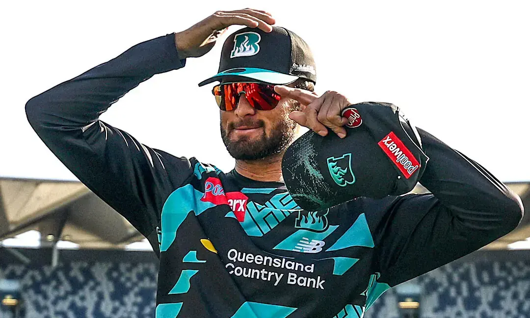 Cricket Australia to proceed with privitisation of Big Bash League