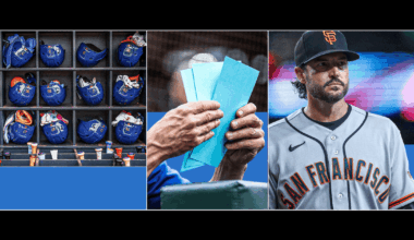 Does an MLB manager need experience playing pro ball? We asked 99 players