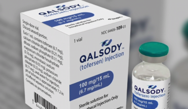 Life-changing motor neurone disease drug to become affordable for Australians