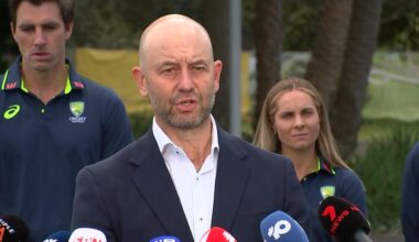 Cricket news 2026: Cricket Australia officially announce BBL privatisation, which Big Bash clubs will be sold, Melbourne Renegades sale, latest news