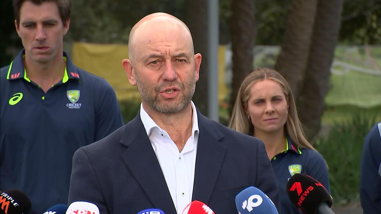 Cricket news 2026: Cricket Australia officially announce BBL privatisation, which Big Bash clubs will be sold, Melbourne Renegades sale, latest news