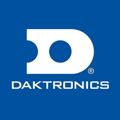 DAKT Looks 48.4% Overvalued on GF Value™ as NBA and SEC Inquirie