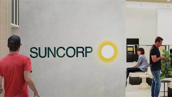 Suncorp Group brings AI into its risk function