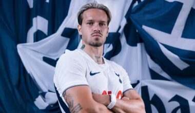 Football London Icon