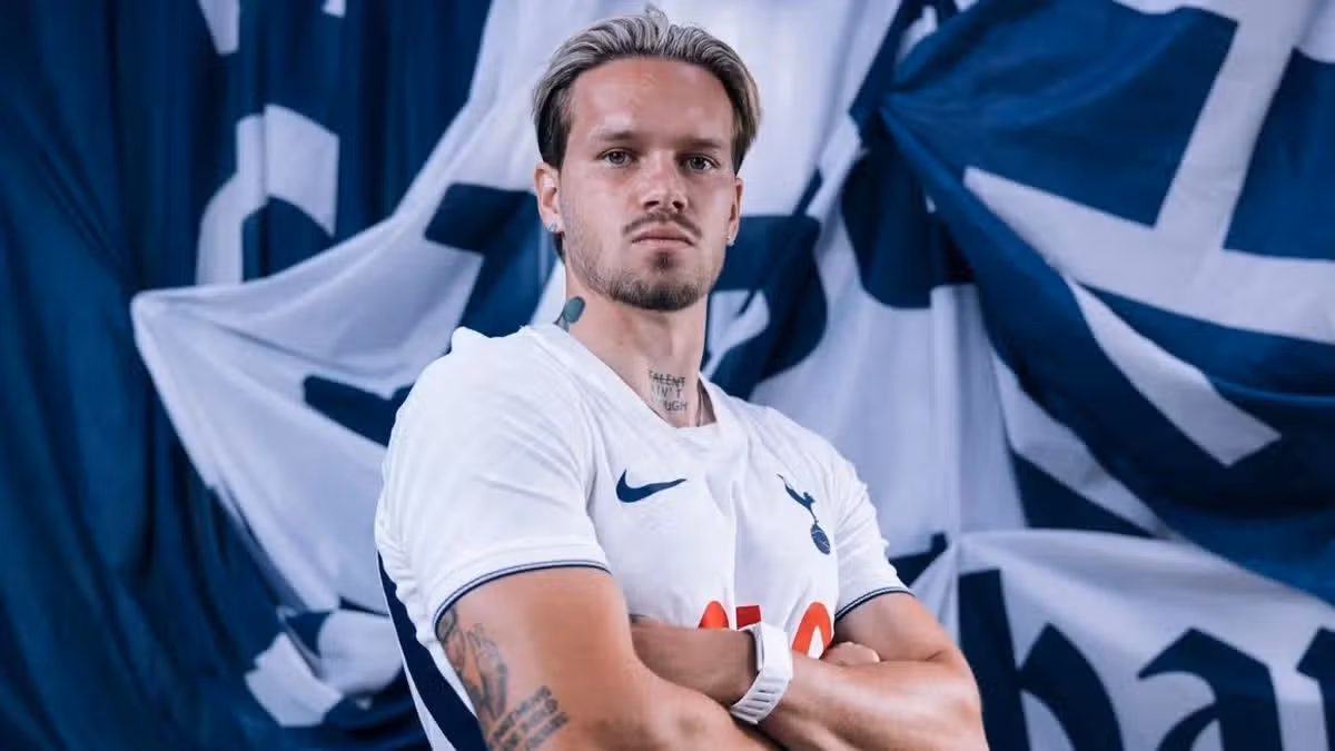 Football London Icon