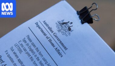 Labor shuts down course linked to student visa misuse