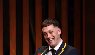 AFL 2026: Zak Butters bombshell as Port Adelaide star decides where he wants to play next season
