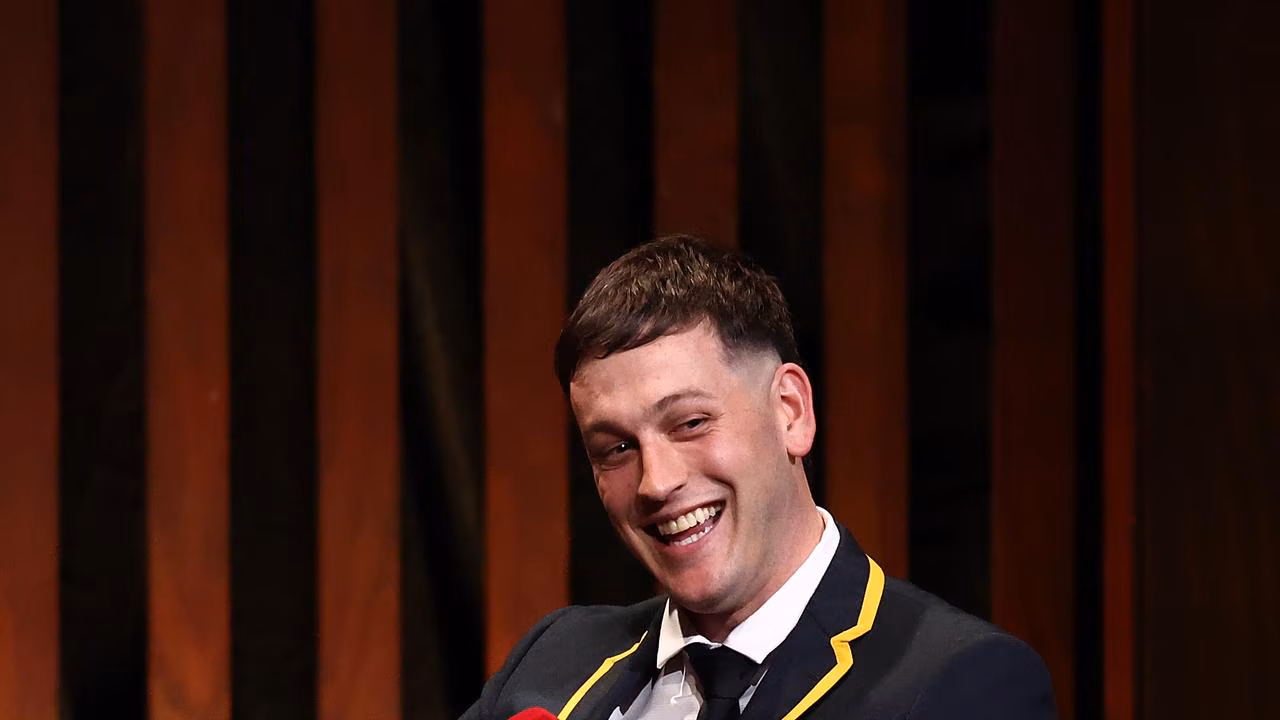 AFL 2026: Zak Butters bombshell as Port Adelaide star decides where he wants to play next season