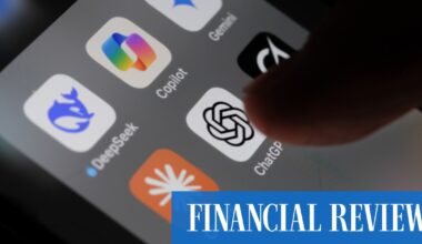 Download on the App Store