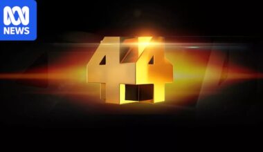 ABC rejects ACMA finding that Four Corners program breached impartiality code