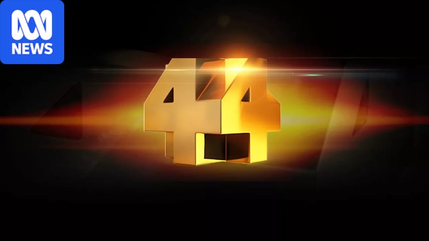 ABC rejects ACMA finding that Four Corners program breached impartiality code