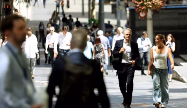 Sinister reason refunds about to get tougher
