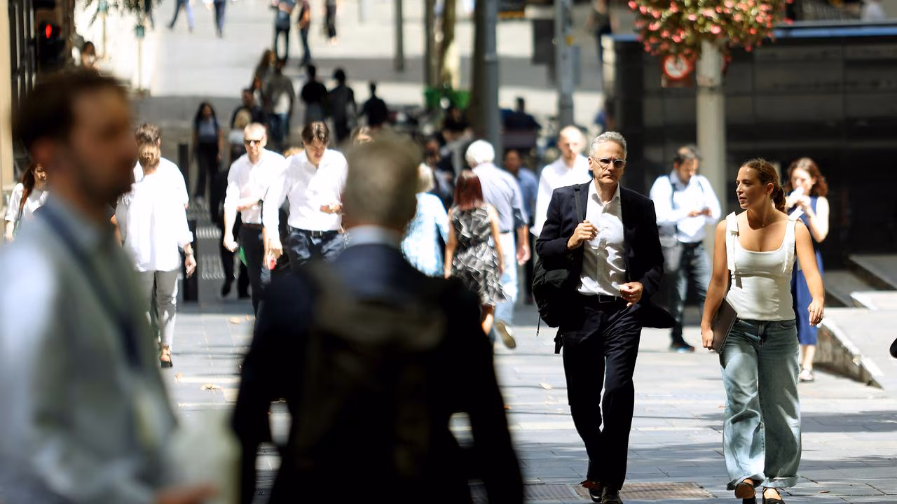 Sinister reason refunds about to get tougher