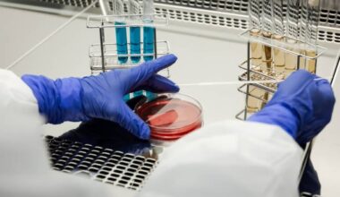 New partnership to strengthen CAR-T cell therapy manufacturing capabilities in Japan