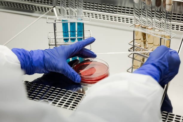 New partnership to strengthen CAR-T cell therapy manufacturing capabilities in Japan