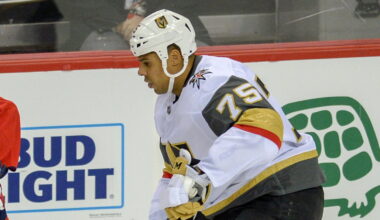 NHLFanCentral