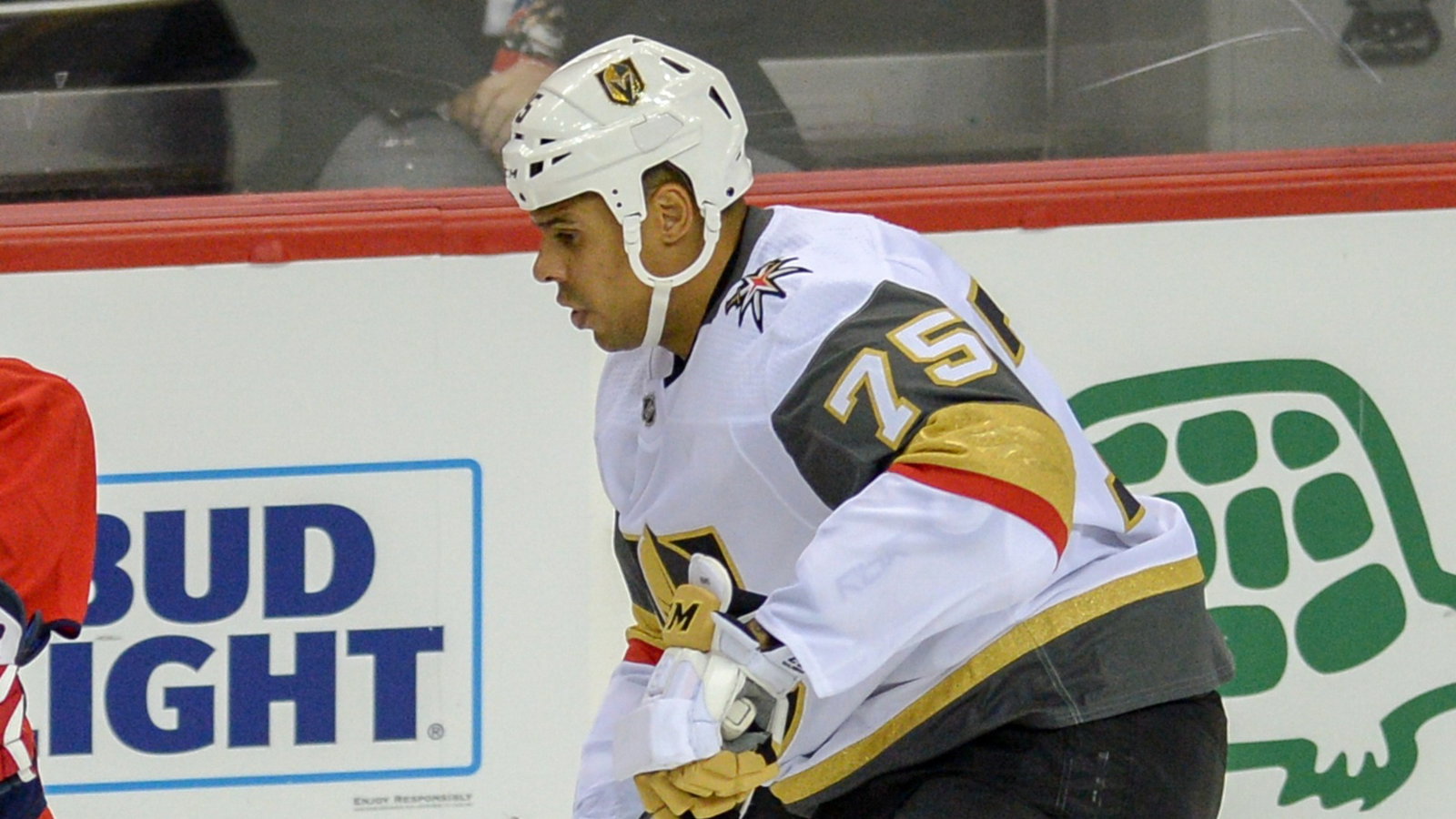 NHLFanCentral