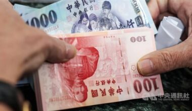 Traditional industries see limited AI gains as K-shaped economy widens: Expert