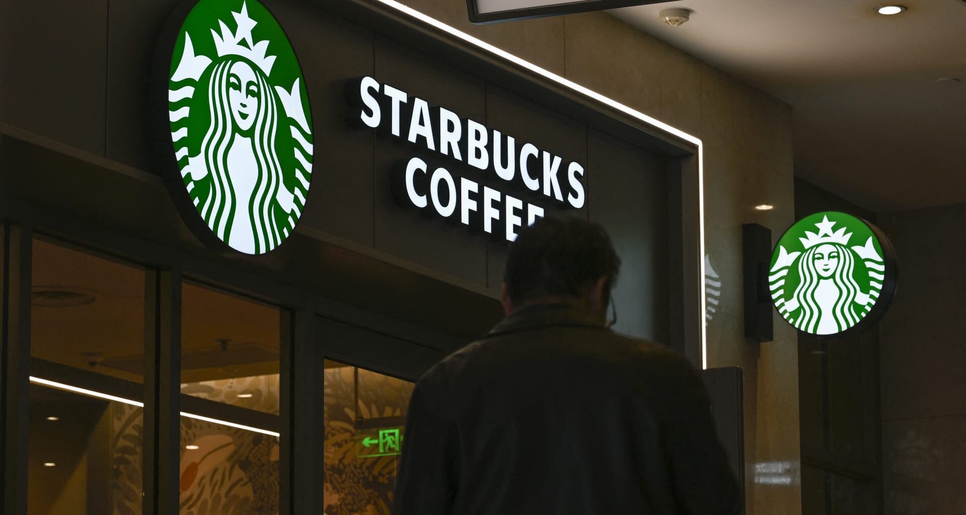 Why we like Starbucks’ latest turnaround move — plus, two more wins for Eli Lilly
