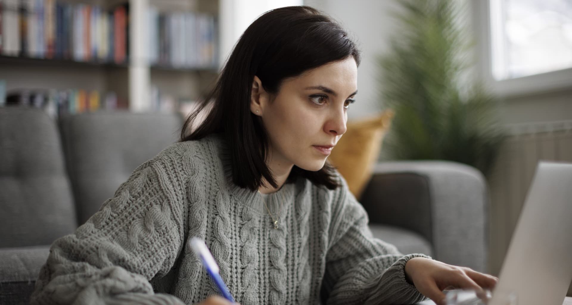 3 Tools if Your Six-Figure Income Still Feels Tight