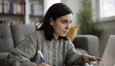 3 Tools if Your Six-Figure Income Still Feels Tight