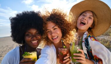 Lifemaxxing: How Americans balance saving and spending