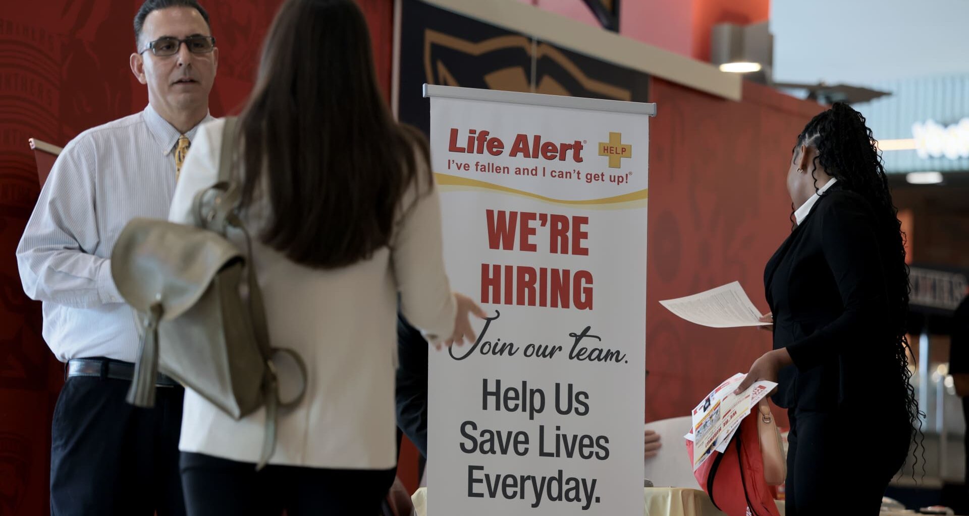 Private sector jobs rose by 90,000 in September, better than expected, ADP reports