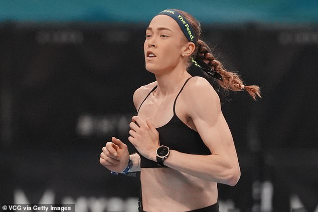 Hyrox has apologised and announced immediate rule changes after an athlete soiled herself and was allowed to continue in Beijing