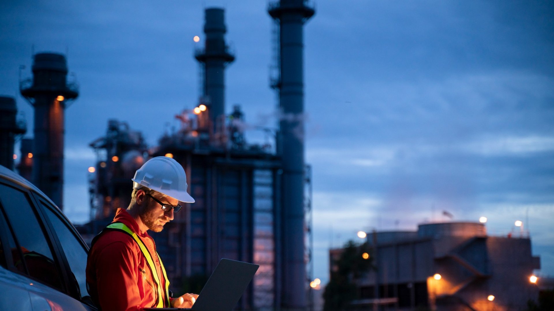 Recent research shows strong support for uranium mining in NSW