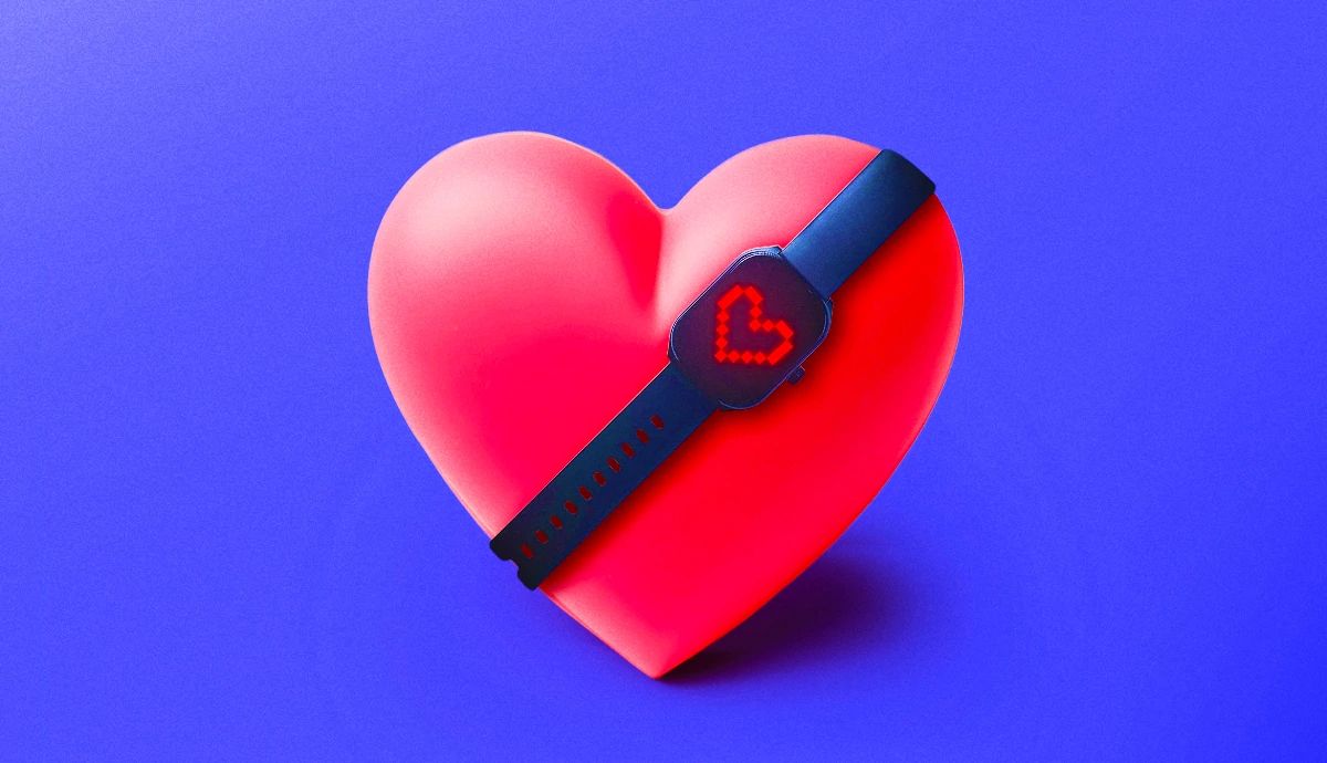 AARP's Smart Guide to Wearable Health Technology