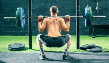 Build More Muscle in Less Time – Density Training is the Simple Method with Proven Results, Ideal for Busy Men