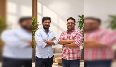 1312 Interactive Secures $1 Million Seed Funding to Empower Indie Game Developers, ETEntrepreneur