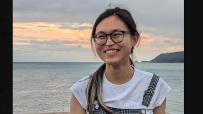 She was 18 when she questioned quantum computing’s big promise, Ewin Tang’s breakthrough changed how scientists see quantum advantage