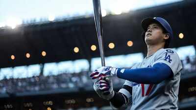 How Shohei Ohtani became one of baseball’s biggest stars: A look inside his extraordinary achievements and the setbacks that shaped his journey