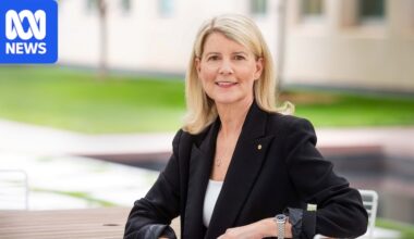 Natasha Stott Despoja to take 'independent' look at sexual violence in the Australian Defence Force