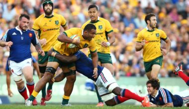 Rugby.com.au logo