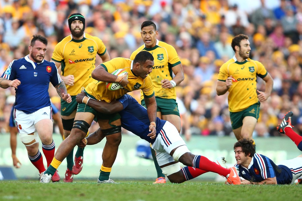 Rugby.com.au logo