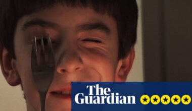 Remake review – Ross McElwee’s magnificent and moving tribute to a tragic loss and the art it inspired | Movies