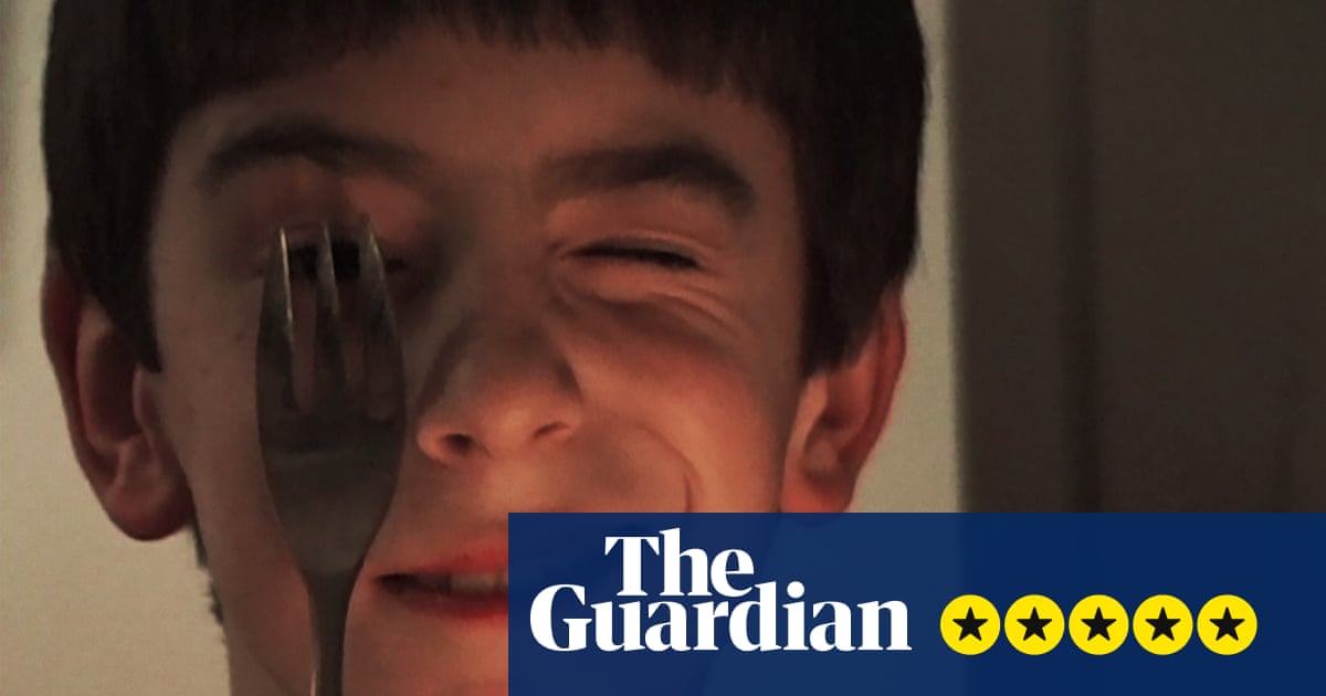 Remake review – Ross McElwee’s magnificent and moving tribute to a tragic loss and the art it inspired | Movies