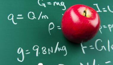 AI Capable Of Doubt Can Optimize Scientific Discovery