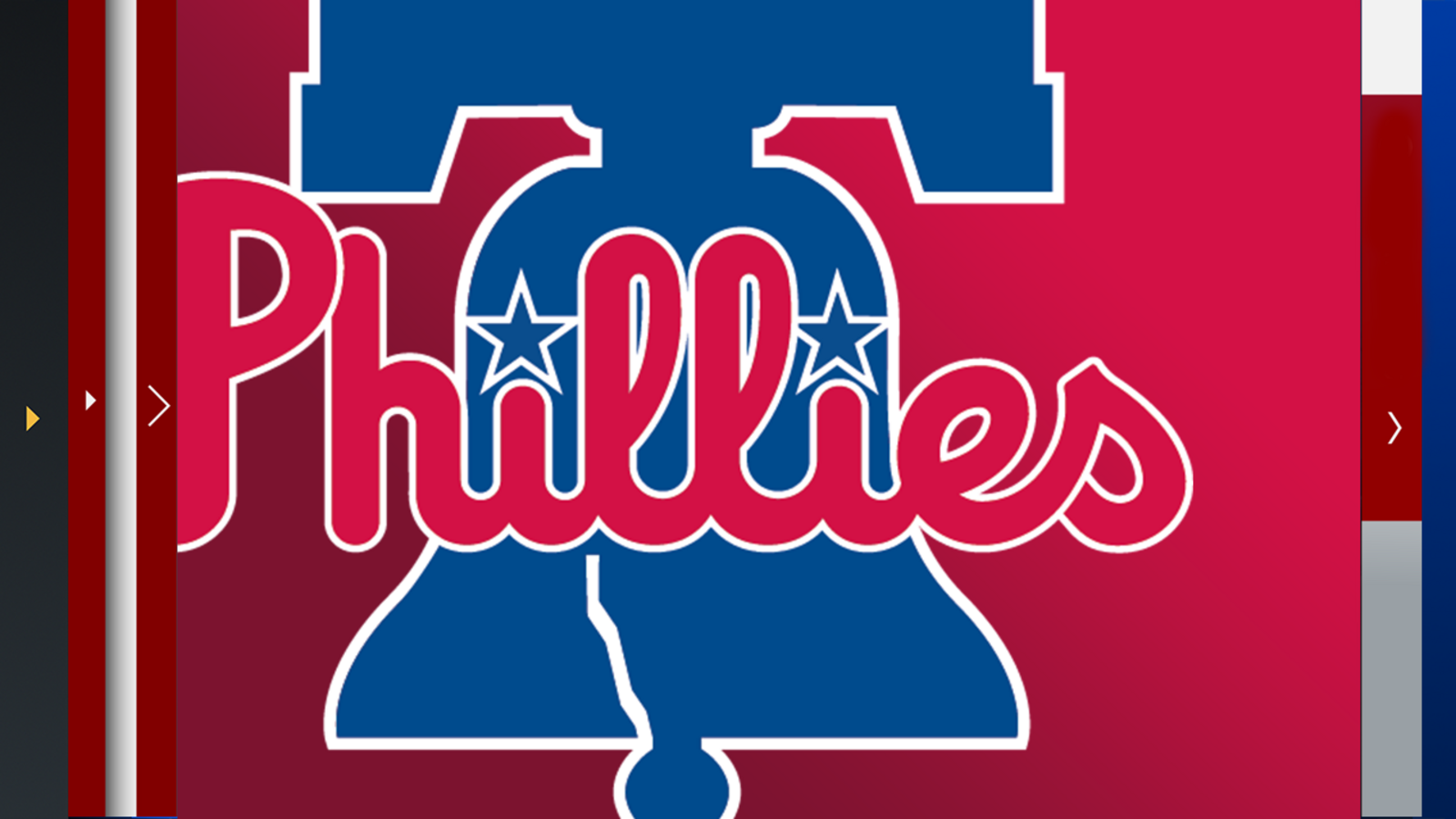 Phillies magic number: How Philadelphia can clinch a playoff spot in MLB Postseason