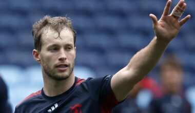 NRL 2026: Halfback Sam Walker’s spot in Roosters side questioned, risky move, Daly Cherry-Evans, ankle injury, Dolphins, structure, unpredictability