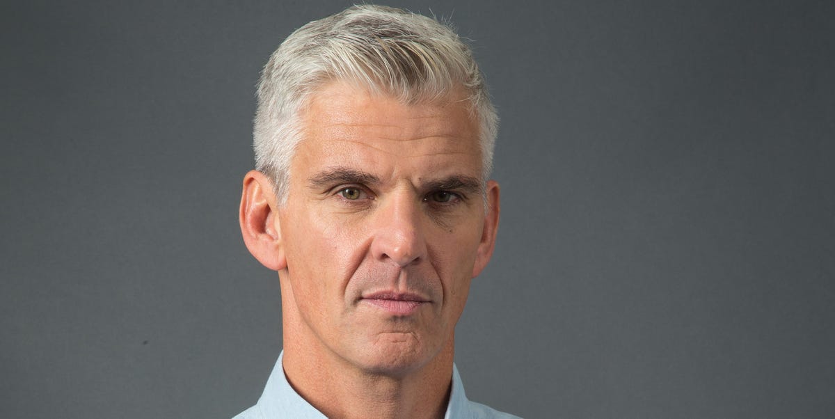 Coronation Street star reveals Christmas upset after dramatic exit plot