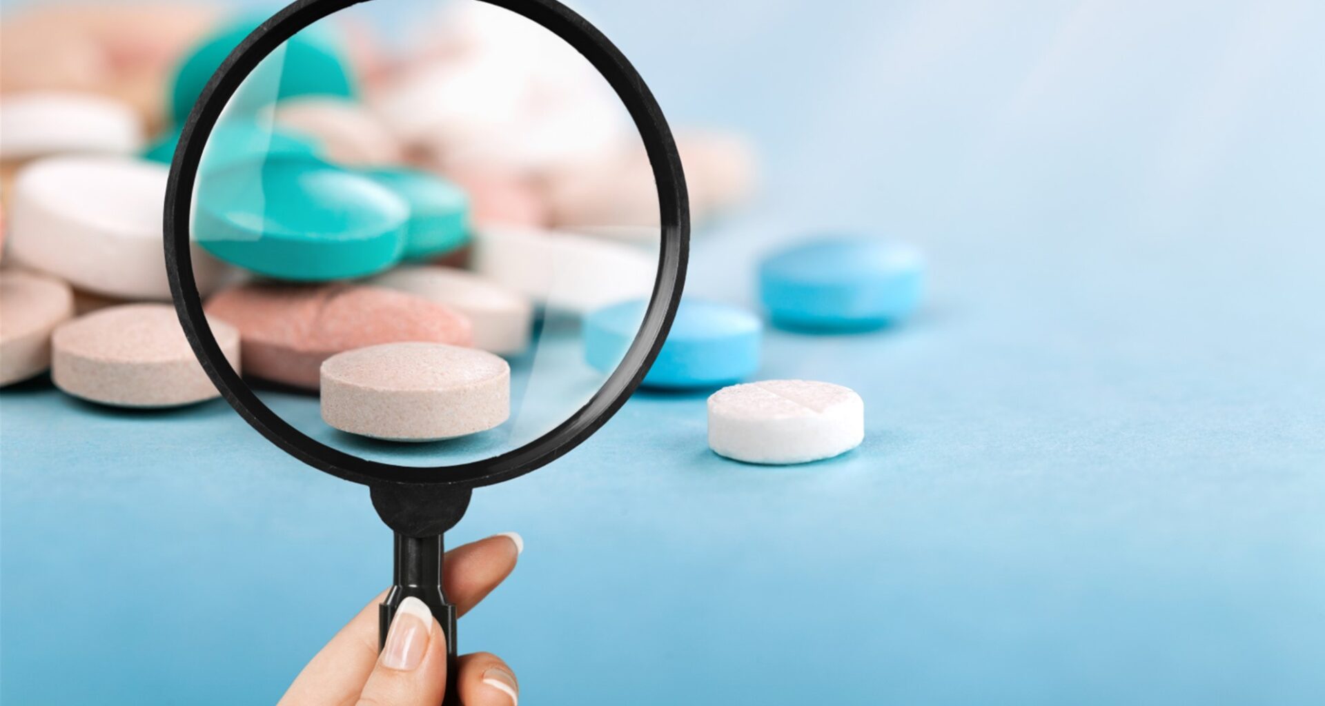 FDA Finds Problems at 49% of Supplement Manufacturing Sites and All Sites Inspected in India, Japan, and Brazil.