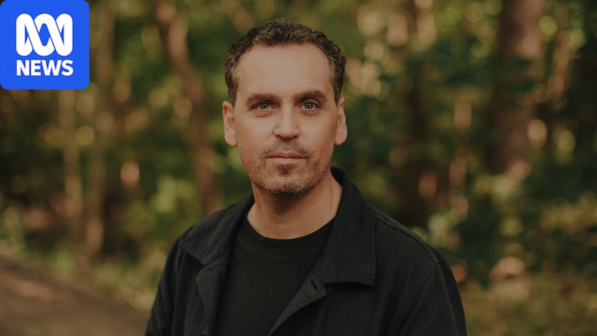 How Arctic Monkeys producer James Ford overcame cancer to make uplifting solo album